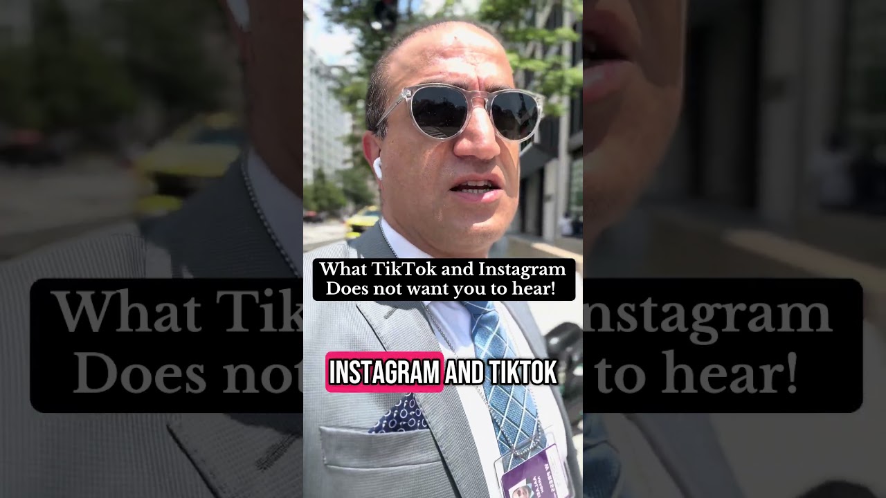 Iranian regime threatens President Trump 