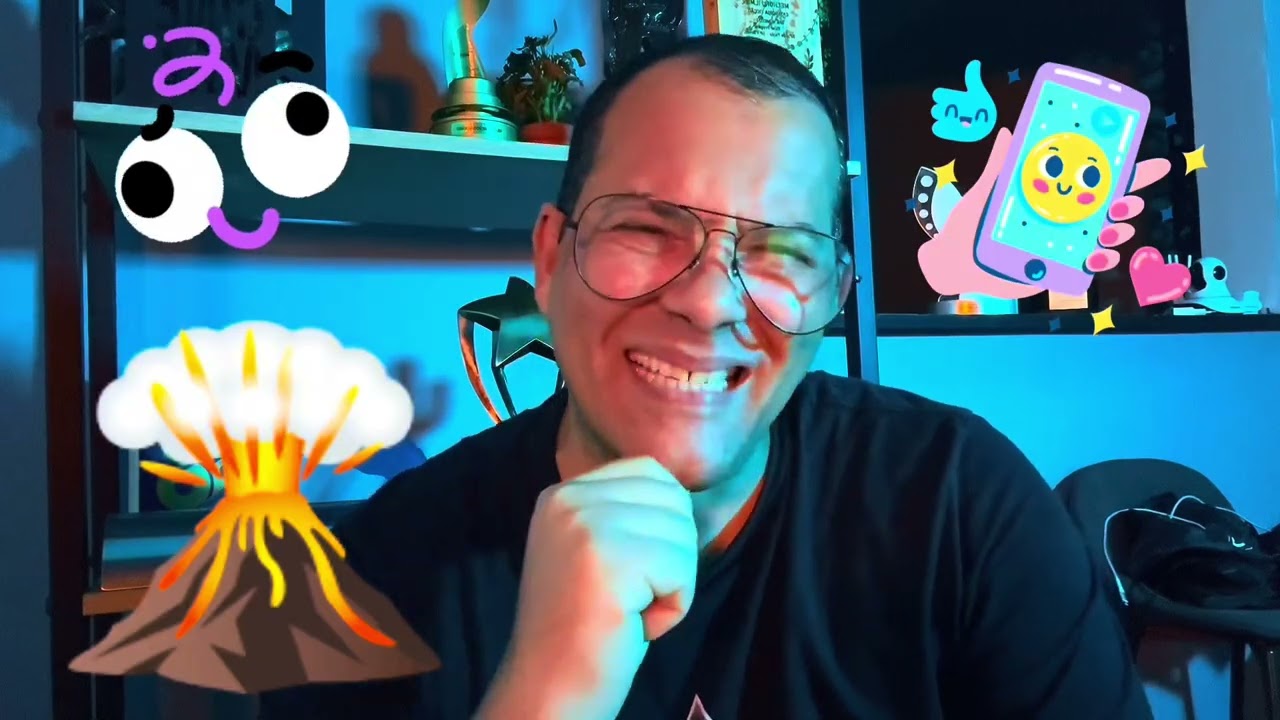 Curta na Prática - CINEMA DESCOMPLICADO: Steven Soderbergh: Como Um iPhone Revolucionou Hollywood