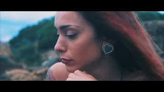 Masarra - Ariel Official Video