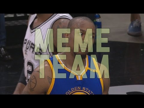 nba-meme-team---top-5