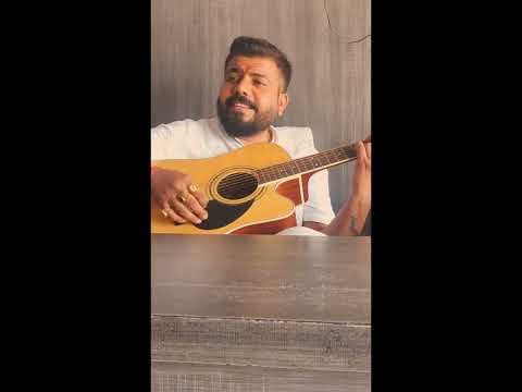 इंतहा हो गई इंतजार की intaha ho Gai intajar ki sing..by Rohit namdev