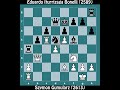 B12 Szymon Gumularz (2613) vs Eduardo Iturrizaga Bonelli || Grand Prix PlusCity Blitz 2026, Round 11
