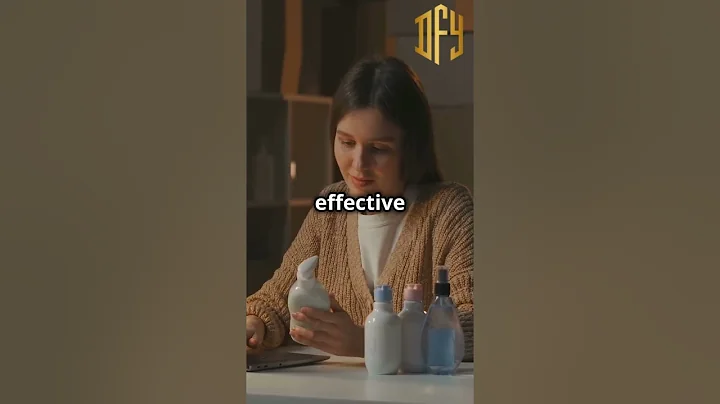 Boost Your E-commerce Sales with DFY Diversify!