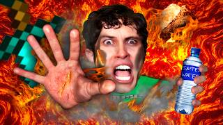 Celebrity I Randomly Remembered Tobuscus. Wealth