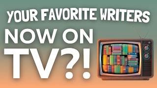 Is The Written Word Dead? | Substack New TV App Update That Pissed Off Writers screenshot 5