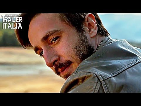 L'albero dei frutti selvatici | trailer del film in concorso a cannes 2018