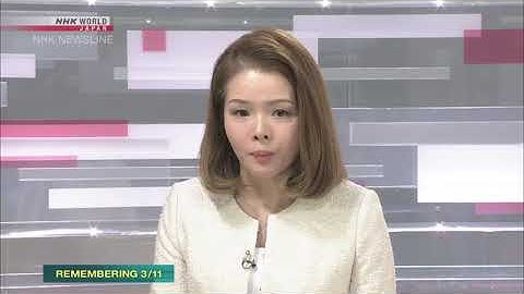 YTDown com YouTube Media b9 UTpLvJuk 002 480p