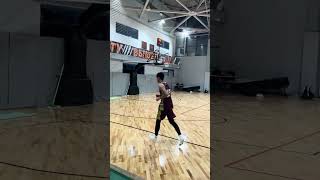 Америка сияқты