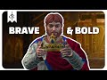 Gdańsk Macabre | 🔴 CK3 Live!