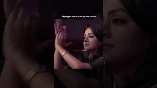 Suriya Jyothika Love