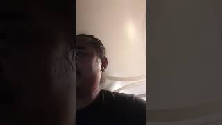 Download Lagu GIGI - perihal cinta (reoni 2000an musik) MP3