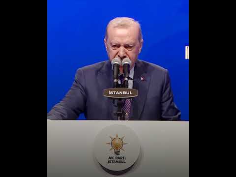 AK Parti’de Türkiye Merkezli Siyaset Yapmak İsteyen Herkese Yer Var