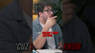 Socialist Knows Nothing About Minimum Wage in America