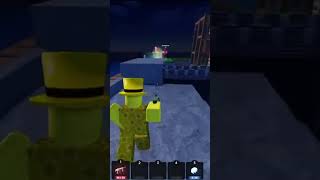 BEST Trick In RAGDOLL UNIVERSE!