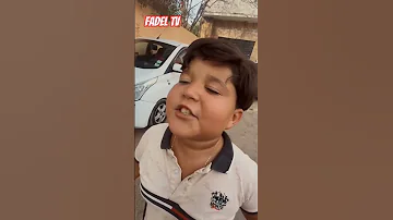 تشبع ضحك مع الطفولة الضائعة اكسبلور 123vivalalgérie وهراني تيك توك دويتو 