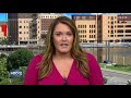 NBC26 Latest Headlines | September 3, 7am