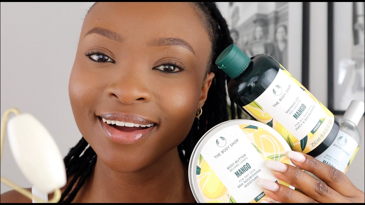 ASMR Pampering You Before Bed 💤 | Personal Attention, Relaxing Whisper & Tingles