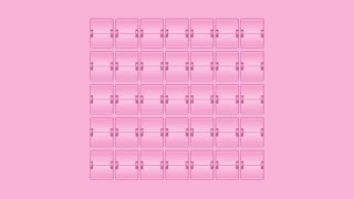 Download Lagu Love U, Love Me, Love All | Samsung MP3