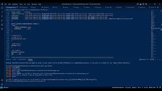 Nodejs Authentication skill test Coding Ninjas Amit bhadauriya
