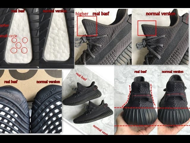 Off-White Adidas Yeezy Boost 350 v2 REVIEW! (GREENHILLS YEEZYS)