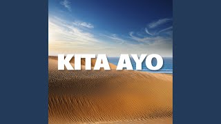 Kita Ayo