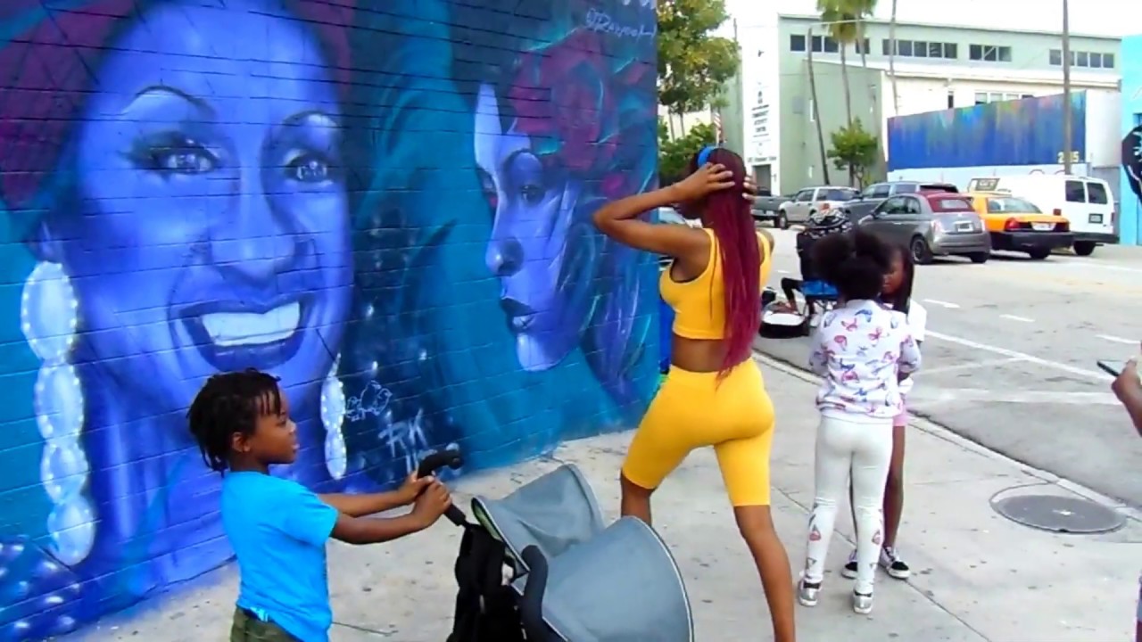 The Hot Sauce Boss presents, SAUCE ON THE WALL. Part 2. BASEL SAUCE