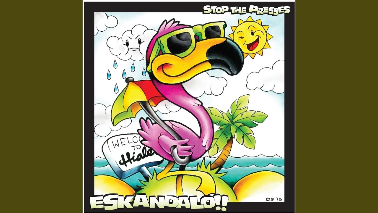 Watch Skanking Private Ryan on YouTube Watch Skanking Private Ryan on YouTube