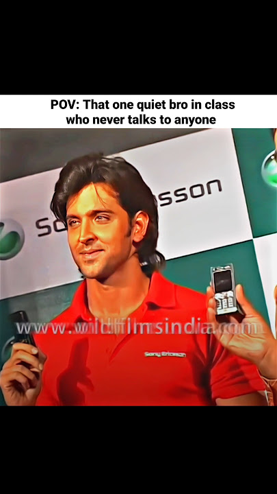Hrithik Roshan unseen clips edit 🔥💯 #mogged #edit #hrithik #trending #viral #alightmotion #capcut