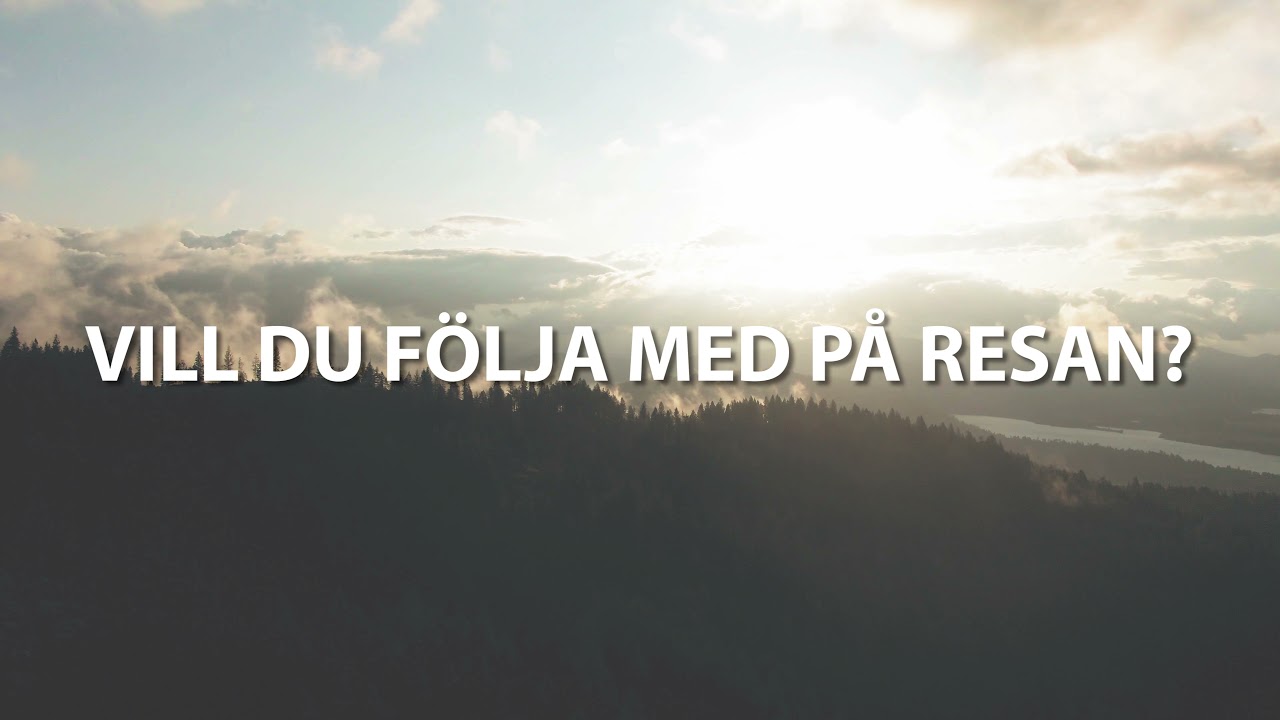 Ny Position rekryterar - 3 nyckelpersoner till Strömsholmen!