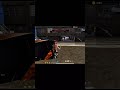 #freefiremax  #freefire  #ffmax  #brrankpush  #rankpush  #grandmasterpush  #clutchmoment  #1v4clutch