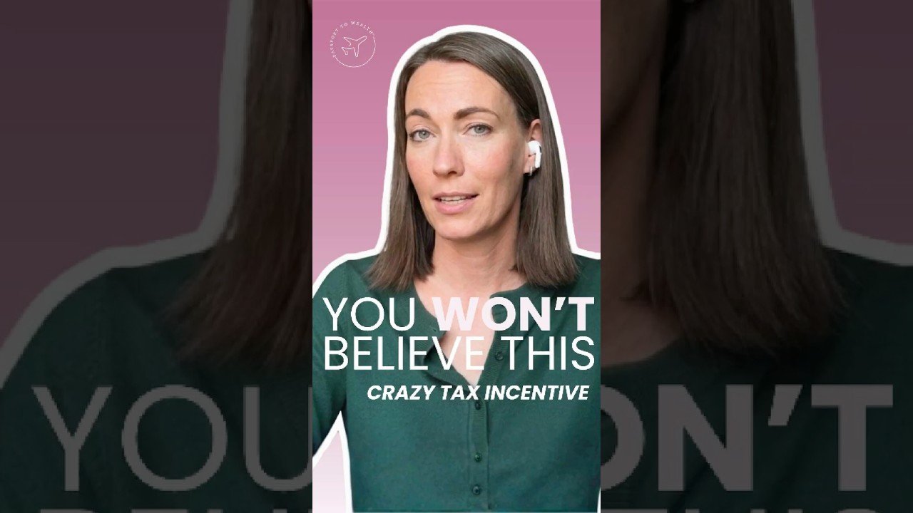 Italy's brain drain tax law and how one American family used it Italy's brain drain tax law and how one American family used it