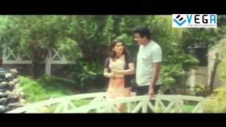 Chinna Veedu Chitra Movie Love Scene