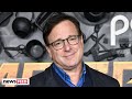 Bob Saget Found Dead at 65: Everything We Know So Far