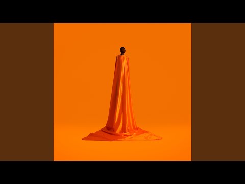 WAYNE SNOW - Seventy