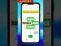Redmi Secret code 2025 | Full hardware test menu explained