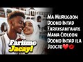 Fariimo Jacayl Erayo Jacayl Soo Jiidasho Leh Qalbigana Taabanaya Fariimo Jacayl Erayo Jacayl Soo Jiidasho Leh Qalbigana Taabanaya