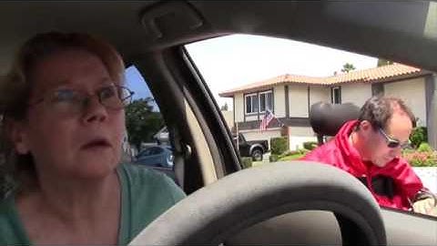 Programming your Yaris FOB the easy way