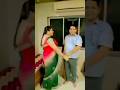 तेरे मस्त मस्त दो नैन❤️#Mrs Mishra Life style#trending#shorts#lovesong#romantic#lovecouple#viral