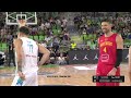 Luka Dončić🔥 34Pts, 13Reb, 14Ast | SLOVENIA🇸🇮 VS MONTENEGRO🇲🇪 | World Cup Prep Game | Aug 8, 2023