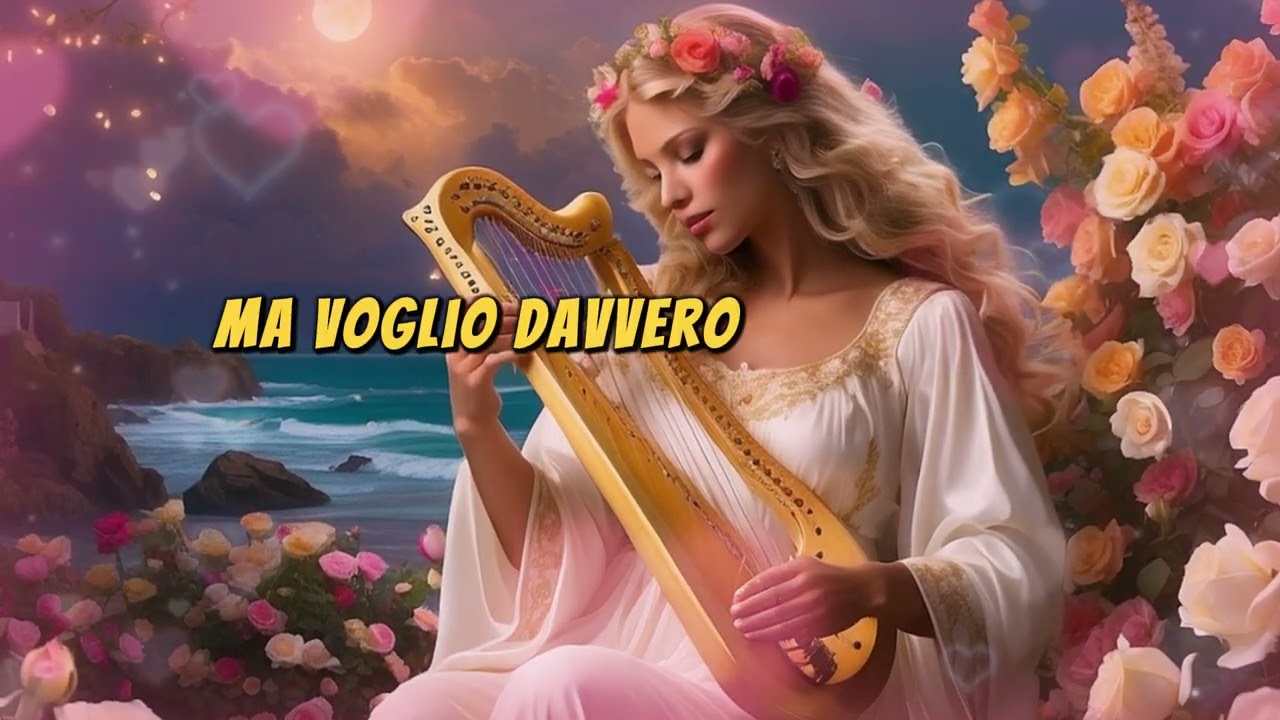 MESSAGGIO degli Angeli: Vi Siete Cercati Per Vite Intere, E Finalmente Vi Siete Trovati.