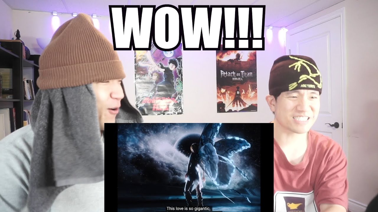 FIRST TIME EVER REACTING TO BABYMONSTER - ‘SUPA DUPA LUV’ M/V [VOCALS!!!]