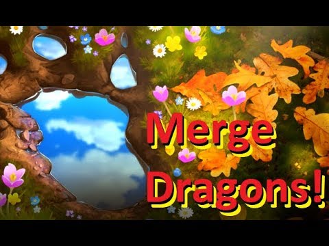 daruk botw 🔴Live Stream 🌜 Fly Me To The Moon 🌛 Merge Dragons Event !