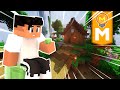 Mindful Smp Episode 4 | Slime Shack