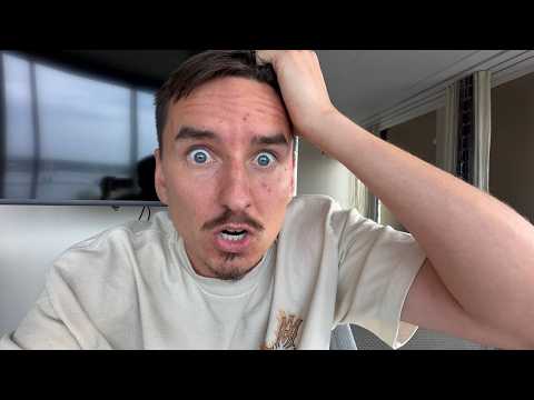Selling Bitcoin!!!! BAD NEWS