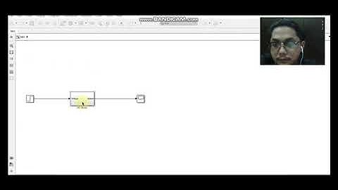 Lab 1: Open loop control system Matlab (Muhammad Ikmal_AA191616)(Muhammad Syamir_AA191999)