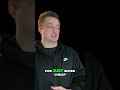 Mastering Traffic Arbitrage Unlock Endless Cheap Clicks