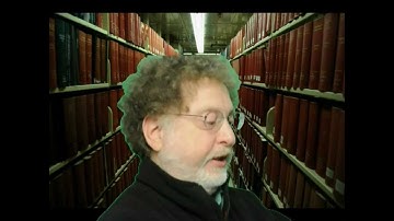 Cincinnati Library Mobile app