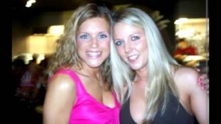 In Memory Of Donna Eakes Tarver