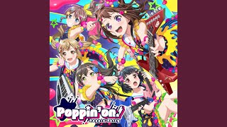 Sword of the Stranger' e 'BanG Dream! Poppin' Dream!' chegam em