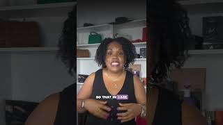 I was creating content for Instagram Reels, TikTok, YouTube Shorts, Instagram Stories, and carousel
